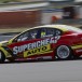 Scott McLaughlin takes maiden V8 SuperTourer pole Scott McLaughlin takes maiden V8 SuperTourer pole