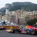 Red Bull unconcerned by FIA technical ruling Red Bull unconcerned by FIA technical ruling