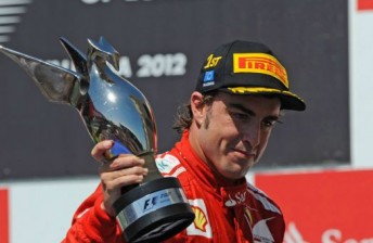 thumb alonso2 344x224 Q&A: Alonso on emotional Valencian win