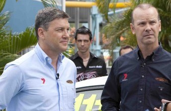 thumb crompton larkham 344x226 344x224 PIRTEK POLL: Who is the best ATCC/V8 commentator of all time?