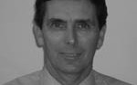 Doug Patterson