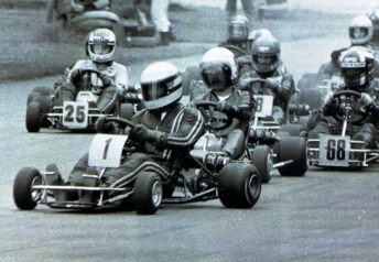 fullerton_senna fullerton senna 344x238 John Pizarro