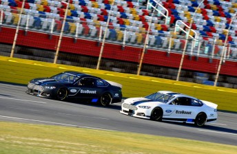 thumb fusions 344x224 NASCAR closing on 2013 car sign offs