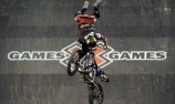 Jackson Strong wins back-to-back gold medals at X Games
