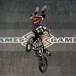 Jackson Strong wins back-to-back gold medals at X Games Jackson Strong wins back-to-back gold medals at X Games