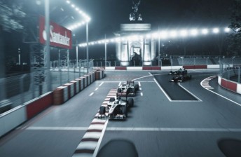 thumb london 344x224 Santander reveals London Grand Prix circuit vision