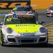 Carrera Cup field bolstered with returning driver Carrera Cup field bolstered with returning driver