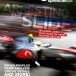 Canadian Grand Prix Race Guide Canadian Grand Prix Race Guide