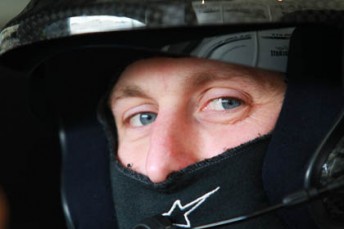 thumb shannonsPI2012 0509 344x229 James Brock switches to Mosler for Winton GT round