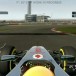 VIDEO: Lap of the Circuit of the Americas VIDEO: Lap of the Circuit of the Americas