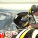 VIDEO: Chad Reed samples NASCAR with Ambrose VIDEO: Chad Reed samples NASCAR with Ambrose