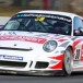 Kane Rose fights back to claim GT3 Cup round win Kane Rose fights back to claim GT3 Cup round win
