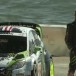 VIDEO: Ken Block releases tease for Gymkhana 5 VIDEO: Ken Block releases tease for Gymkhana 5