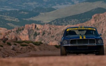 thumb thumb21 344x216 Pikes Peak cancelled due to Colorado fires