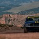 Pikes Peak cancelled due to Colorado fires Pikes Peak cancelled due to Colorado fires