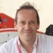 Bertrand Decoster Bertrand Decoster
