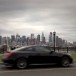 VIDEO: Sebastian Vettel drives New Jersey F1 track VIDEO: Sebastian Vettel drives New Jersey F1 track