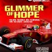 European Grand Prix Race Guide European Grand Prix Race Guide