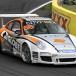 Late change to Townsville Carrera Cup field Late change to Townsville Carrera Cup field
