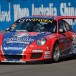 Jonny Reid fastest in Carrera Cup practice Jonny Reid fastest in Carrera Cup practice