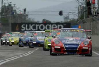 thumb 120708 Jonny Reid 344x235 Reid takes Carrera Cup Race 3 in Townsville