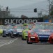 Reid takes Carrera Cup Race 3 in Townsville Reid takes Carrera Cup Race 3 in Townsville