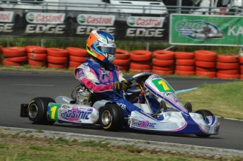 thumb 12CIKSOK 2 5092 AFimages 600wide 344x228 Stars of Karting Series announces 2013 dates