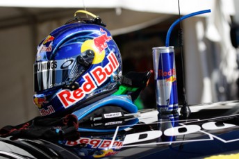 thumb 15 Kelly R EV03 12 4016 344x229 Rick Kelly: Red Bull will only play to win