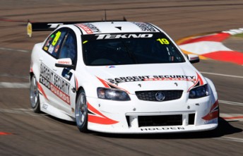 thumb 19 Webb EV07 12 1424 344x221 Tekno seeks performance edge with world class simulator