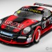 ENTRY LIST: Carrera Cup ready for Townsville return ENTRY LIST: Carrera Cup ready for Townsville return