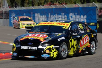 thumb 49 Owen EV07 12 0795 344x229 V8 Supercars amends tyre rule for Race 15
