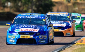 thumb 5 Winterbottom EV06 12 5353 344x212 Schwerkolt seeks early 2013 driver signing