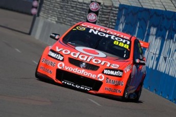 car 888 Lowndes EV07 12 0637 344x229 Warren Luff