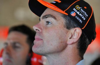 thumb 888 Lowndes EV07 12 1533 344x223 Lowndes itching to race on full Sydney layout