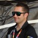 Michael Patrizi Michael Patrizi