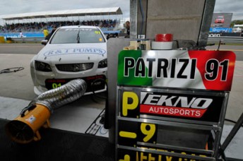 thumb 91 Patrizi EV07 12 j3879 344x228 Michael Patrizi