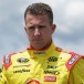 AJ Allmendinger suspended indefinitely AJ Allmendinger suspended indefinitely