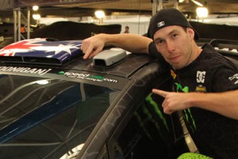 thumb Atko 344x229 Chris Atkinson gets WRC recall for Citroen