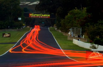 thumb Bathurst 344x224 Bathurst 12 Hour announces 2013 TV deal