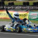 Breakthrough Stars of Karting win for Randle Breakthrough Stars of Karting win for Randle