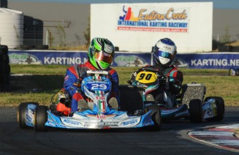 CIK_9630_600wide CIK 9630 600wide 344x224 Breakthrough Stars of Karting win for Randle
