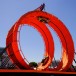 VIDEO : Double Loop Dare official video VIDEO : Double Loop Dare official video