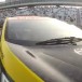 VIDEO : Global Rallycross on-board action VIDEO : Global Rallycross on-board action