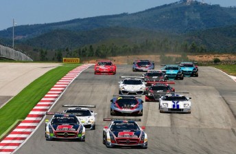 thumb GT1 344x224 Ratel to pull plug on GT1 World Championship