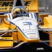 Helio Castroneves wins north of the border Helio Castroneves wins north of the border