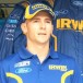 VIDEO : IRWIN Racing Coates Hire Ipswich 300 preview VIDEO : IRWIN Racing Coates Hire Ipswich 300 preview