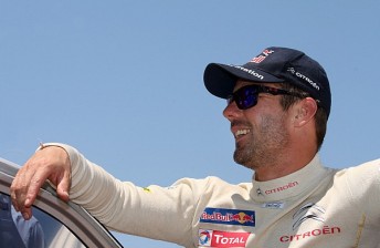 thumb Loeb X Games win 344x224 Sebastien Loeb wins X Games gold