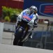 Jorge Lorenzo tops practice at Mugello Jorge Lorenzo tops practice at Mugello