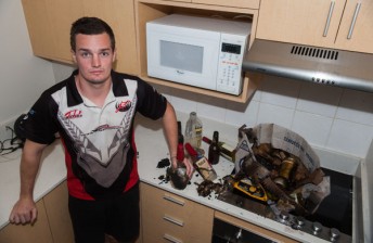 thumb MantraFire Ash Budd AFimages 23 600wide 344x224 Kart racer escapes death in Prime Ministers hotel fire