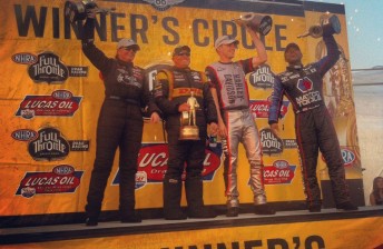 thumb NHRA winners Chicago 344x224 Erica Enders makes history in NHRA